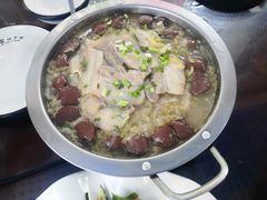 -祝家饺子馆