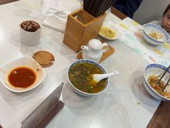 -永丰面馆(汉口路店)