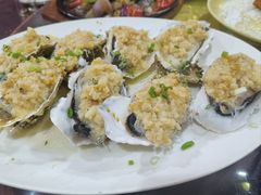 -东鸽皇(奥园·中环广场店)
