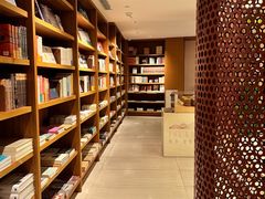 -二酉书店TOYOU BOOKS