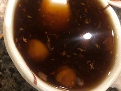 古法糖芋苗-小街天府