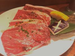 -牛家酒场(7mall店)