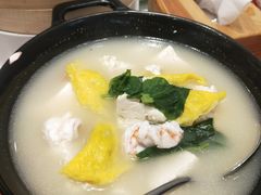 -到家尝北京菜(西坝河店)