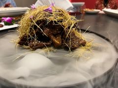 -夫妻肺片·中华老字号·正宗川菜(春熙路店)
