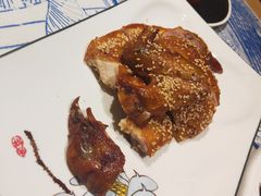 -江南韵·无锡太湖文化体验餐厅(凤凰天街店)