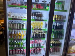 -东方棕泉·洗浴·按摩·美食国际水疗会所(福田店)
