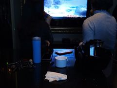 -音乐派KTV(扬州三盛店)