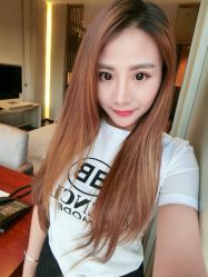 -3AM HAIR SALON染发烫发接发