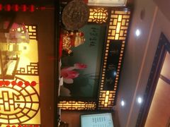 -莱仪堂艾灸经络养生馆(九亭一店)