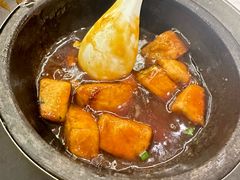 -阿毛饭店首店·宁波老字号(文化广场店)