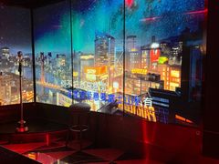 -纯K(打浦桥店)