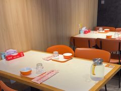 -杨氏青龙虾·羊蝎子(托乐嘉店)