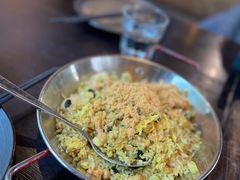 -Local泰莲庭(虹鳟鱼店)
