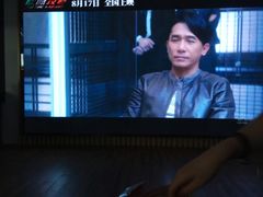 -SFC上影影城(淞南店)