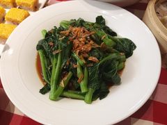 -西贝(紫荆广场店)