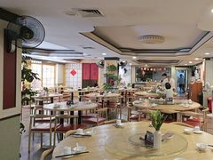 -佛有缘素食馆·荔湾老字号(陈家祠首店)