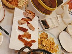 -便宜坊烤鸭店(科创店)