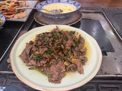 -三锅莊·牦牛肉火锅·香格里拉特色藏餐宴请餐厅(昆明创始店)