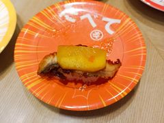 -友壹町寿司(佛山新DNA店)
