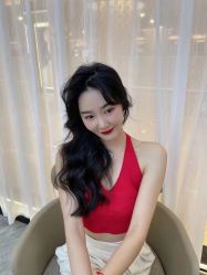 -悦·臻时美发沙龙