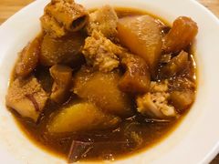 -十六蒲(桂林路店)