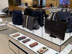 -国药中服免税(北京坊店)