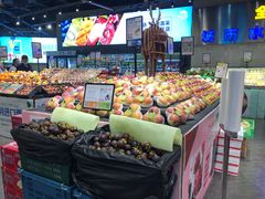 -水果天空(东葛店)