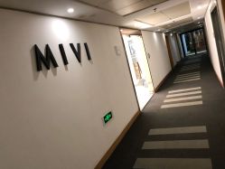 -樱木町·日式头皮管理中心