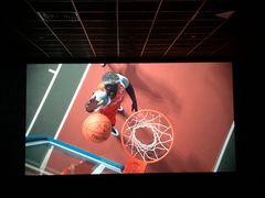 -苏宁影城(人民路店)