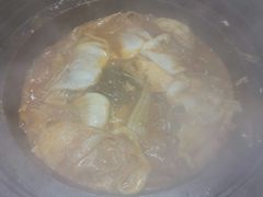 -满兴咱妈烀饼铁锅炖(兰州北街店)