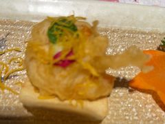 -味见·荣家(亚泰大街店)