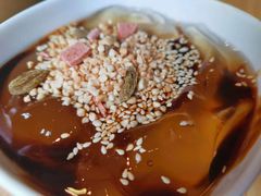 -付小姐在成都(五道口店)