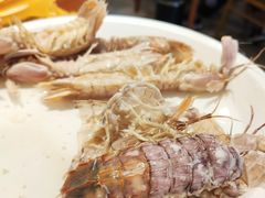-潍城老菜馆·地标美食