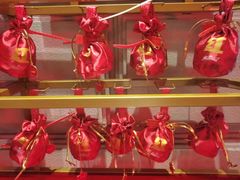 -沪小胖小龙虾(淮海中路旗舰店)