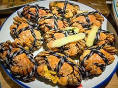 -蜜桃餐厅·伴山(海岸城店)