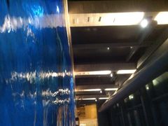 iphone_upload_pic-上海浦东康桥绿地假日酒店