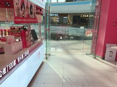 -K22.酸奶草莓(烟台芝罘店)