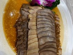 -富黎华海鲜大酒楼(正大广场店)