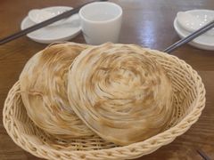 -溢香苑瓦罐(前进路店)