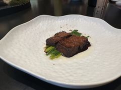 -门溪山居(七星店)