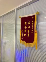 -痘院长·祛痘·皮肤管理