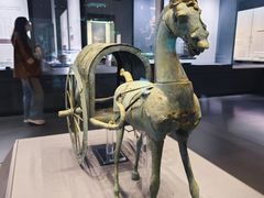 -贵州省博物馆(新馆)