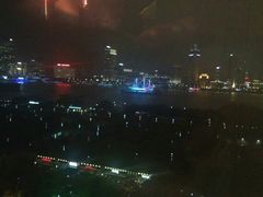 -港丽餐厅(正大店)