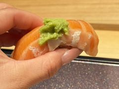 -小十Omakase(地王大厦店)
