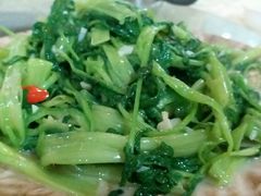 -区海鸡场饭店(石壁店)