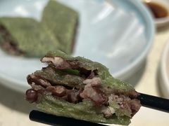 -任兴记(定西路店)