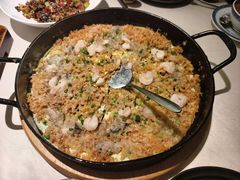 -冰火楼(梦泽园店)
