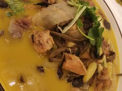 -福禄财东北菜(珠江帝景店)