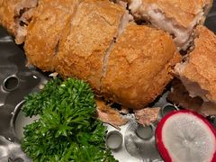 -莆田餐厅PUTIEN(武商MALL店)