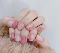 -悦指间美甲美睫